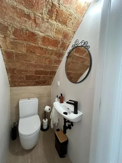 CasaBala - Near the beach and Barcelona center — foto 11