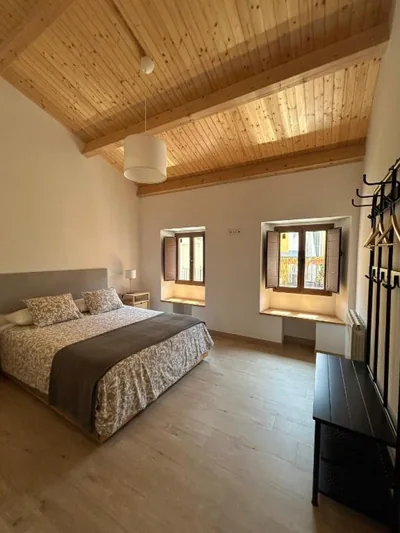 CasaBala - Near the beach and Barcelona center — foto 12