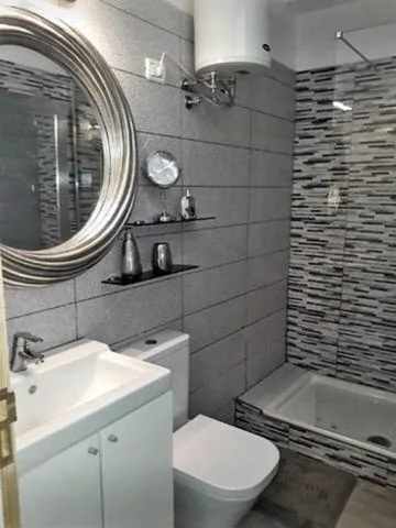 CasaBarco — foto 3