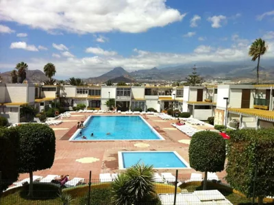 CasaBarco — foto 4