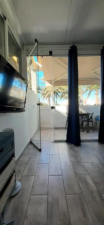 CasaBarco — foto 6