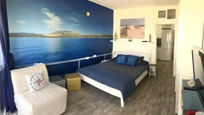 CasaBarco — foto 8