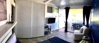 CasaBarco — foto 12