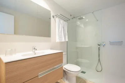 Casablanca Apartments, Santa Ponsa — foto 3