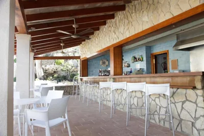Casablanca Apartments, Santa Ponsa — foto 5