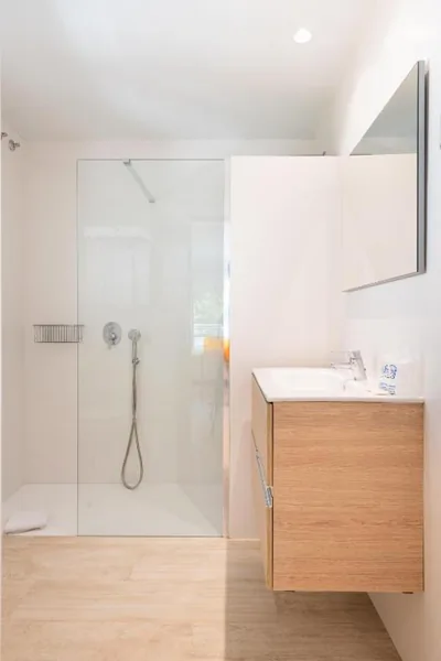 Casablanca Apartments, Santa Ponsa — foto 8