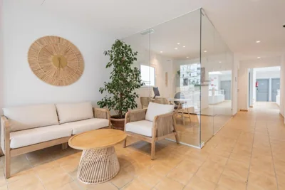 Casablanca Apartments, Santa Ponsa — foto 12