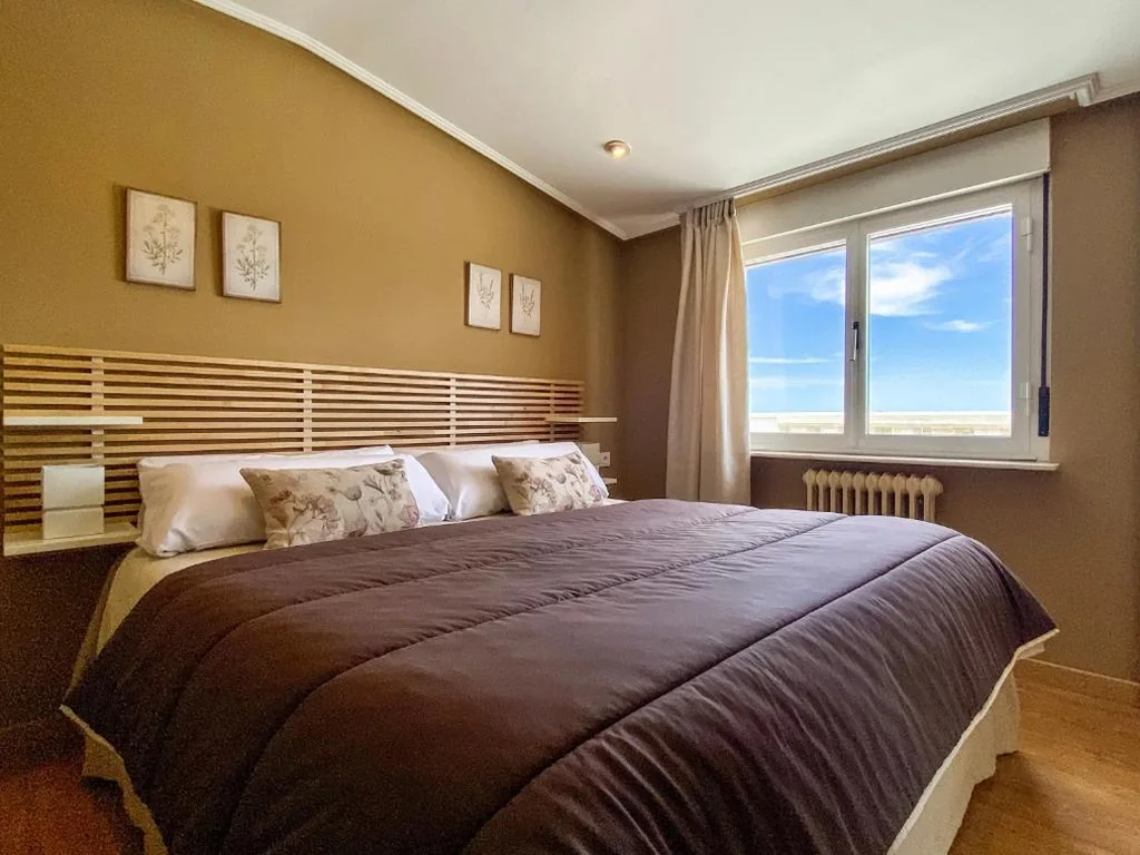 Casablanca Hotel Studios
