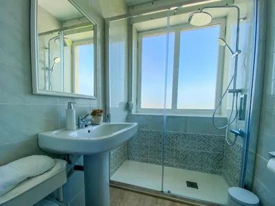 Casablanca Hotel Studios — foto 3