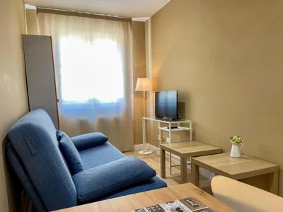 Casablanca Hotel Studios — foto 5