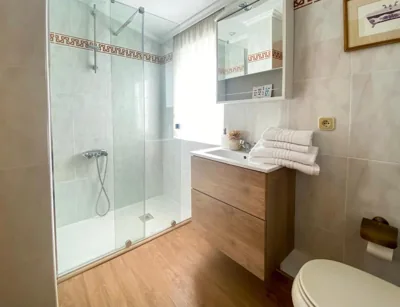 Casablanca Hotel Studios — foto 8
