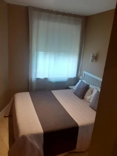 Casablanca Hotel Studios — foto 11