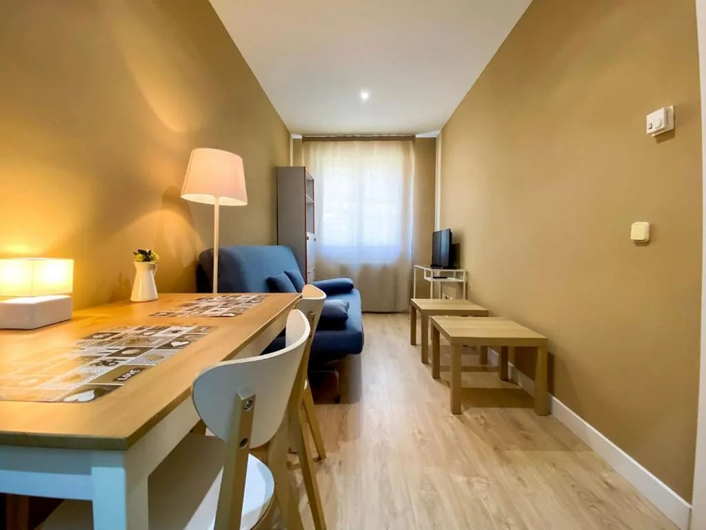 Superiorstudio — Casablanca Hotel Studios