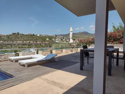 CasadelaLuzBenicasim — photo 7
