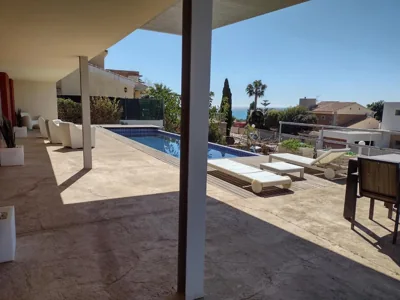CasadelaLuzBenicasim — photo 11