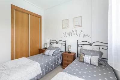 Casadeluxe La Torre Lenguado — foto 2