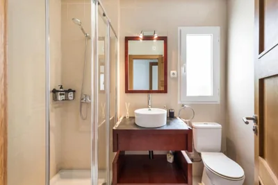 Casadeluxe La Torre Lenguado — foto 3