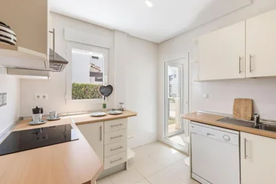 Casadeluxe La Torre Lenguado — foto 5