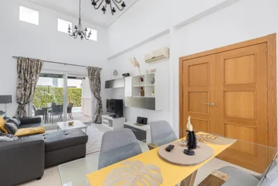 Casadeluxe La Torre Lenguado — foto 6