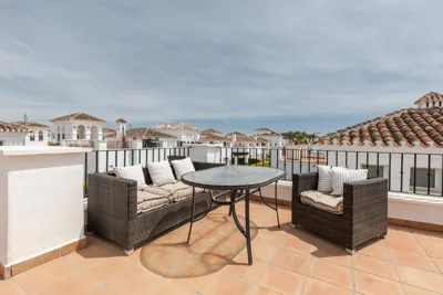 Casadeluxe La Torre Lenguado — foto 7