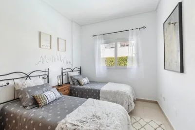 Casadeluxe La Torre Lenguado — foto 8
