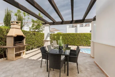 Casadeluxe La Torre Lenguado — foto 9
