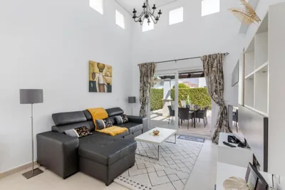 Casadeluxe La Torre Lenguado — foto 10