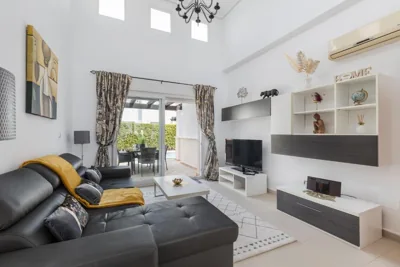 Casadeluxe La Torre Lenguado — foto 11