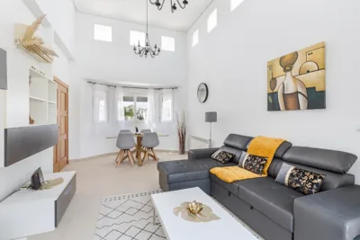 Casadeluxe La Torre Lenguado — foto 12