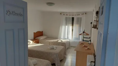 Casadidoru — foto 4