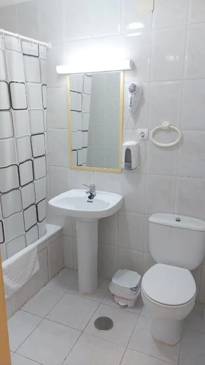Casadidoru — foto 5