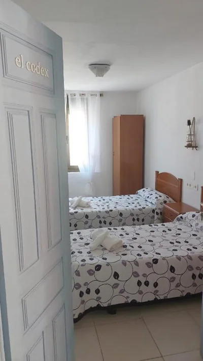 Casadidoru — foto 6