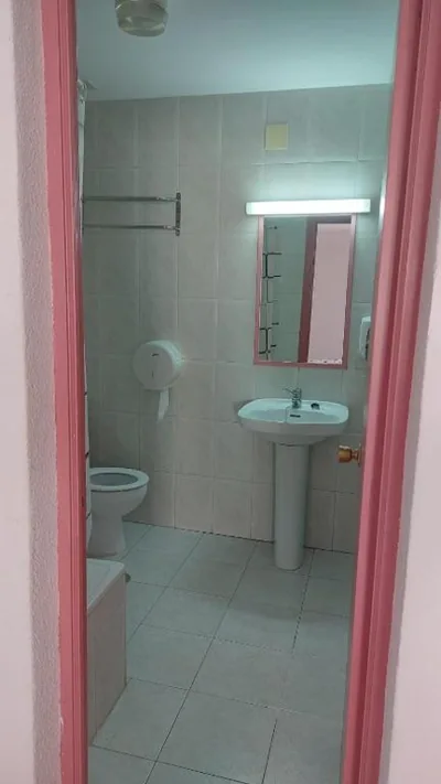 Casadidoru — foto 7