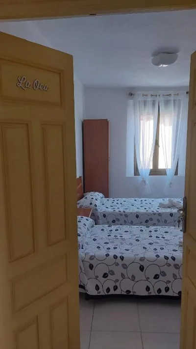 Casadidoru — foto 8