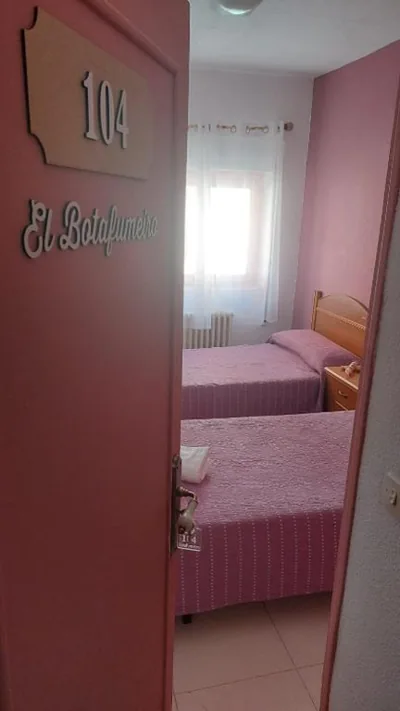 Casadidoru — foto 9