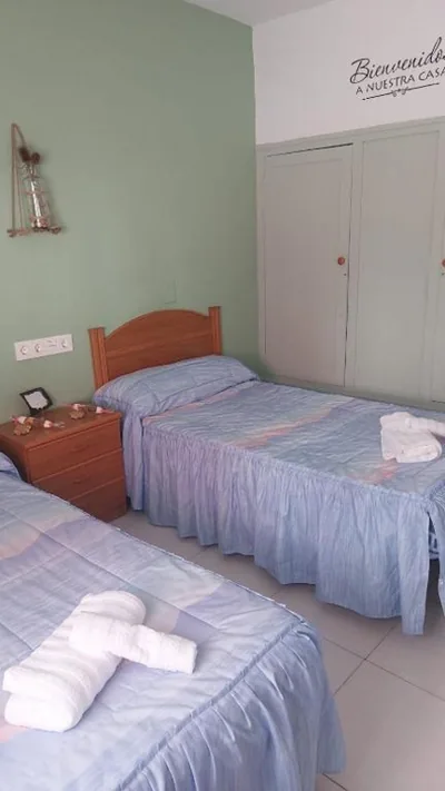 Casadidoru — foto 10
