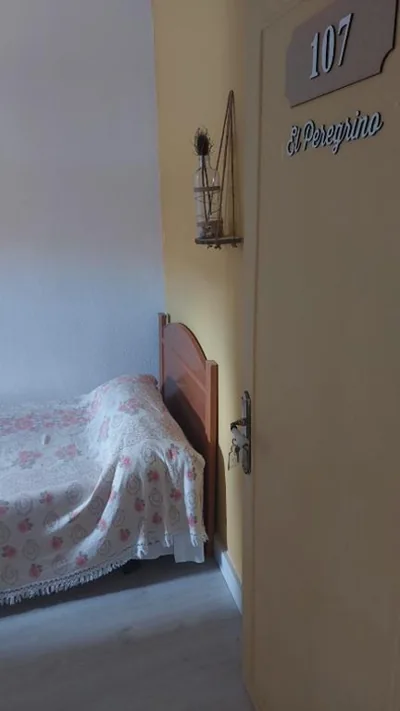 Casadidoru — foto 11