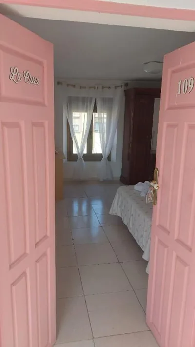 Casadidoru — foto 12