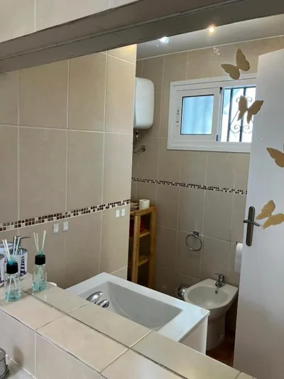 CasAdri Tenerife — foto 3