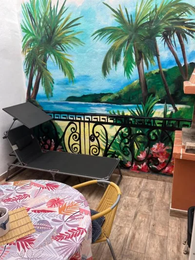 CasAdri Tenerife — foto 5