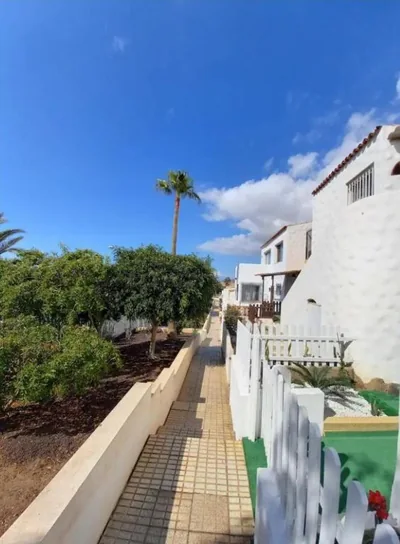 CasAdri Tenerife — foto 6