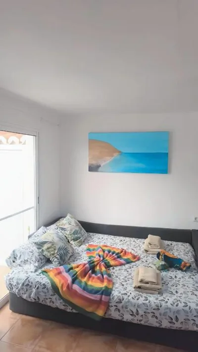 CasAdri Tenerife — foto 7