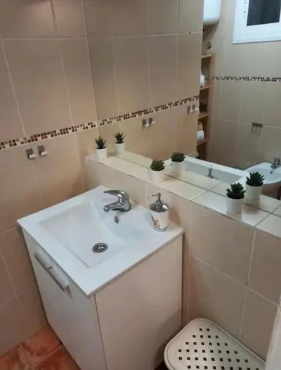 CasAdri Tenerife — foto 8