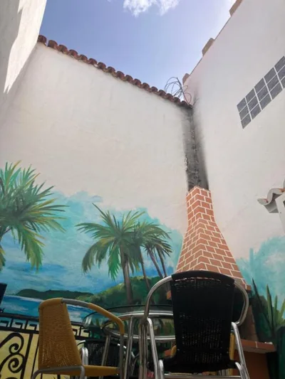 CasAdri Tenerife — foto 9