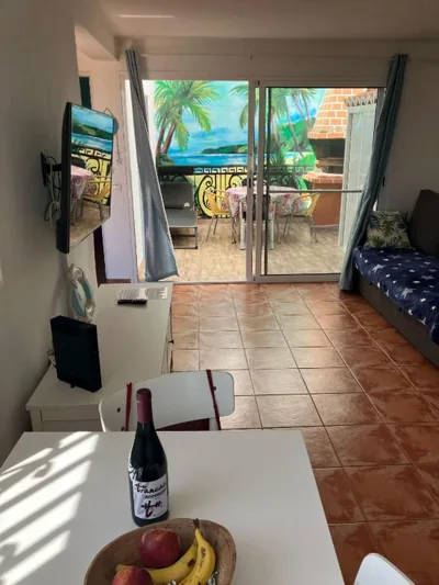 CasAdri Tenerife — foto 10