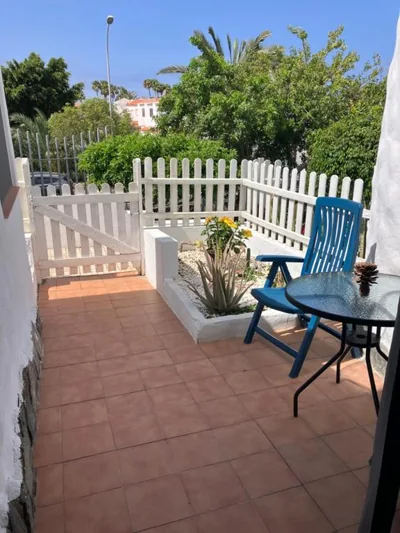 CasAdri Tenerife — foto 11