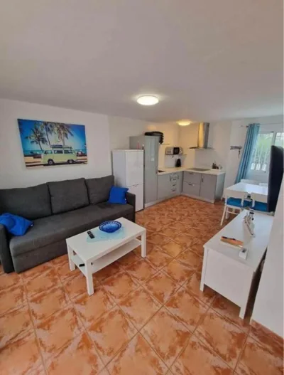 CasAdri Tenerife — foto 12