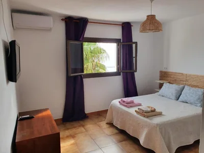 Casaflor — foto 2