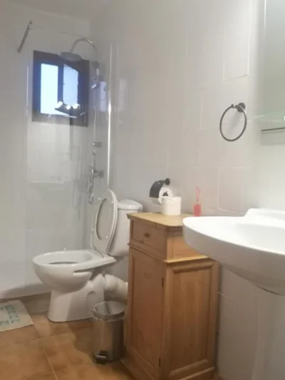 Casaflor — foto 3