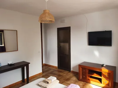 Casaflor — foto 5